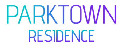 Parktown Residences logo